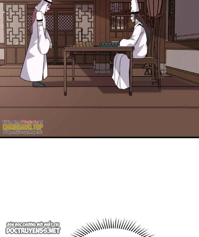 Bắt Đầu Livestream Ở Địa Phủ: Phát Sóng Trực Tiếp Ở Đây Ai Dám Đến Chapter 143 - Trang 2