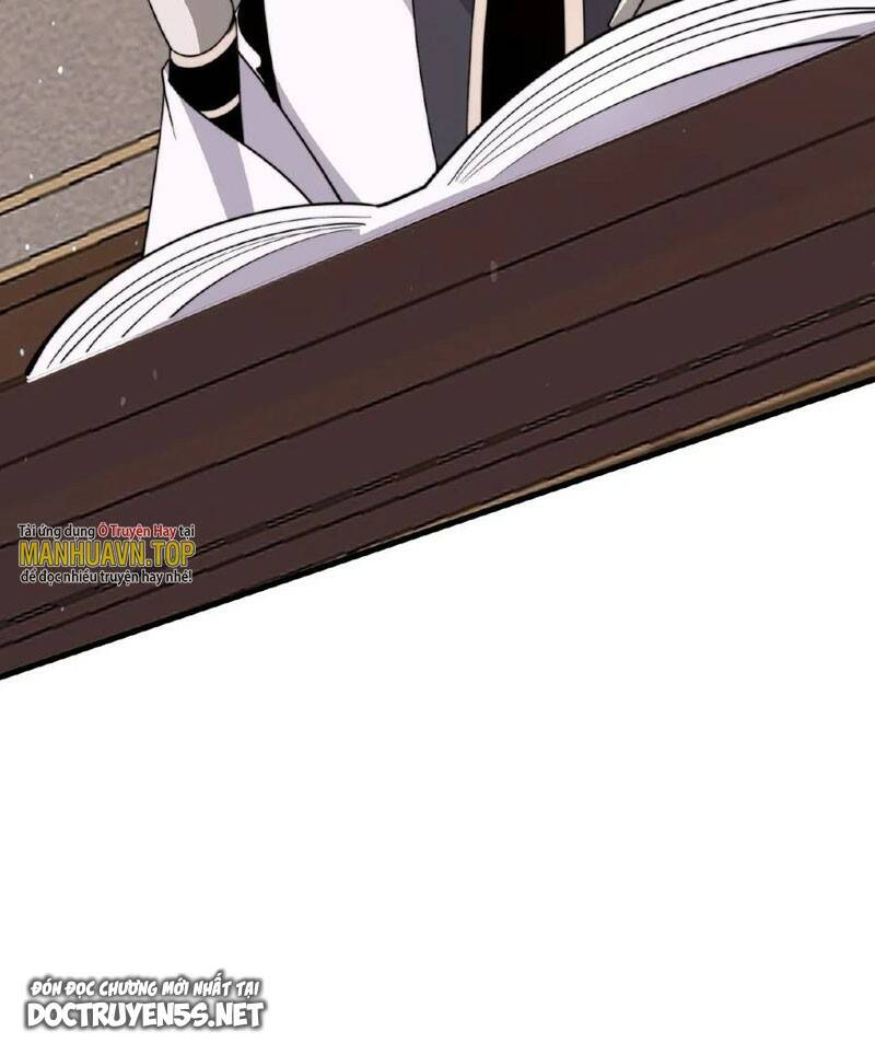 Bắt Đầu Livestream Ở Địa Phủ: Phát Sóng Trực Tiếp Ở Đây Ai Dám Đến Chapter 143 - Trang 2