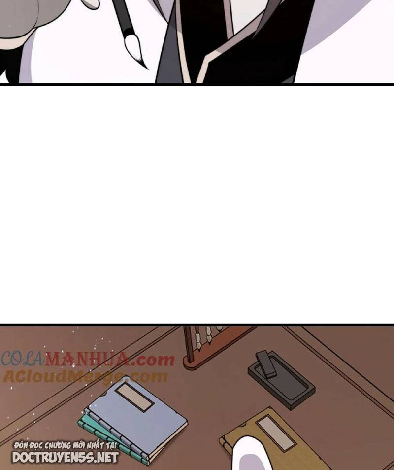 Bắt Đầu Livestream Ở Địa Phủ: Phát Sóng Trực Tiếp Ở Đây Ai Dám Đến Chapter 143 - Trang 2