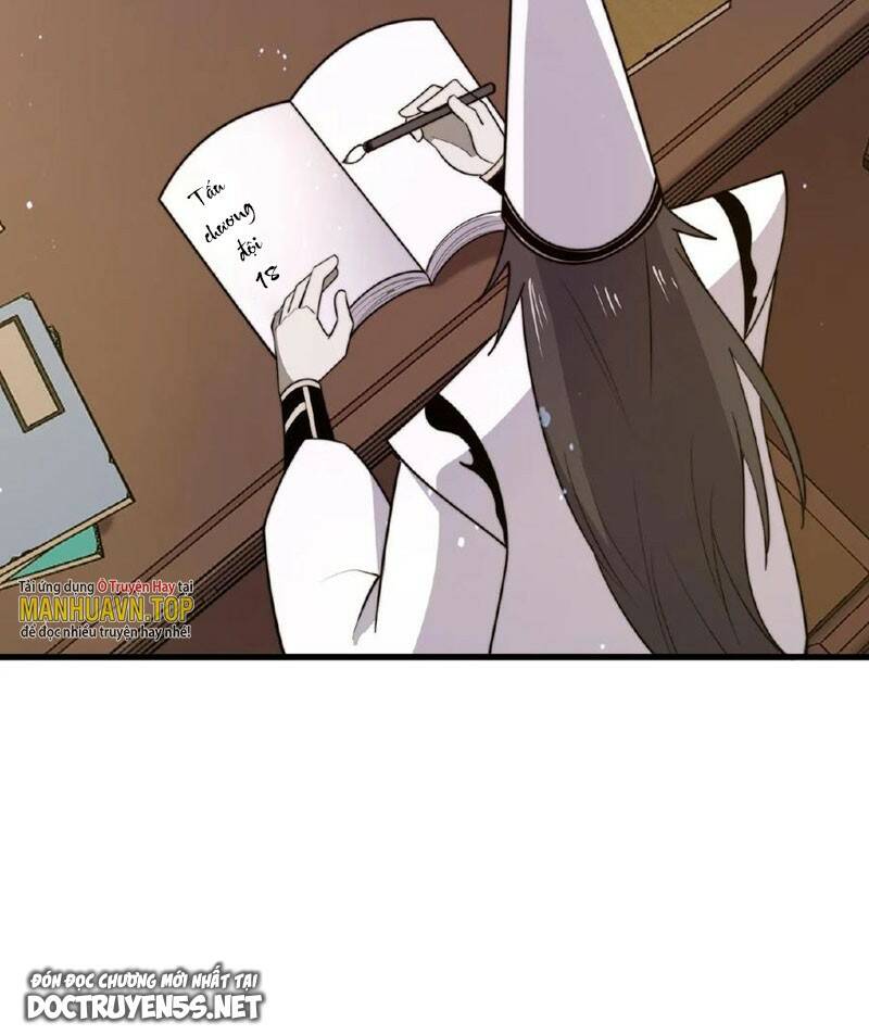 Bắt Đầu Livestream Ở Địa Phủ: Phát Sóng Trực Tiếp Ở Đây Ai Dám Đến Chapter 143 - Trang 2