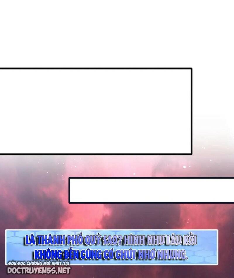 Bắt Đầu Livestream Ở Địa Phủ: Phát Sóng Trực Tiếp Ở Đây Ai Dám Đến Chapter 143 - Trang 2