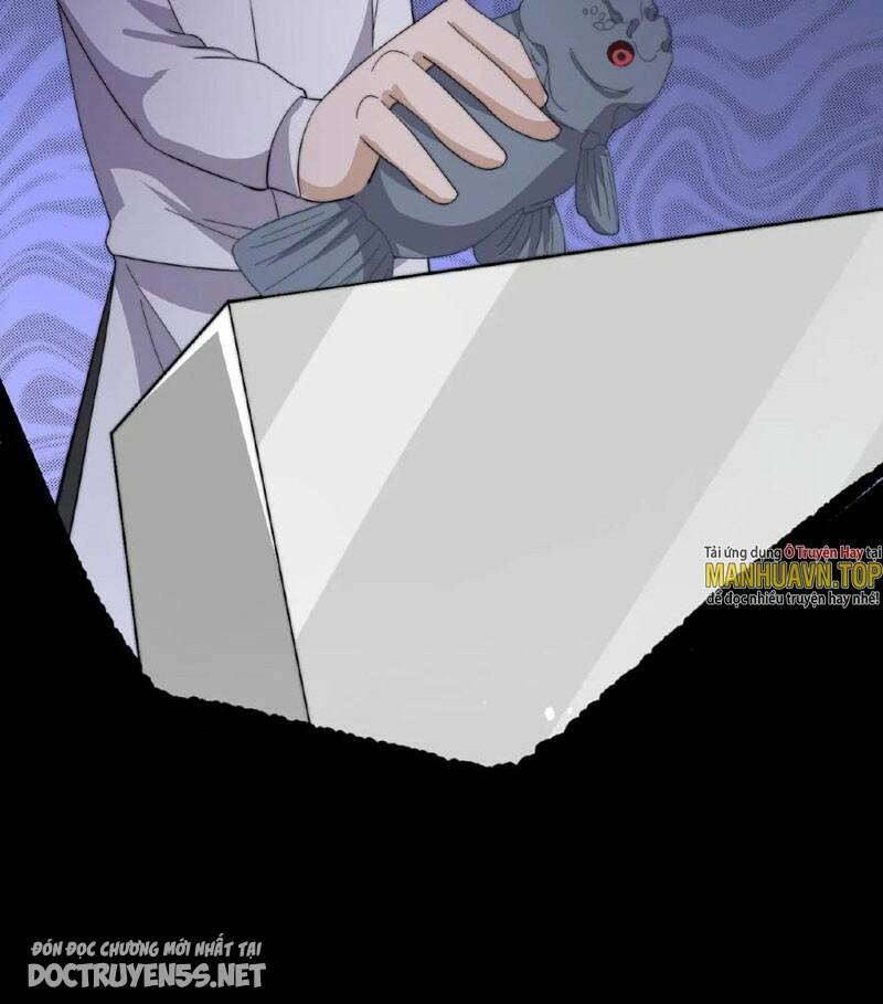 Bắt Đầu Livestream Ở Địa Phủ: Phát Sóng Trực Tiếp Ở Đây Ai Dám Đến Chapter 143 - Trang 2