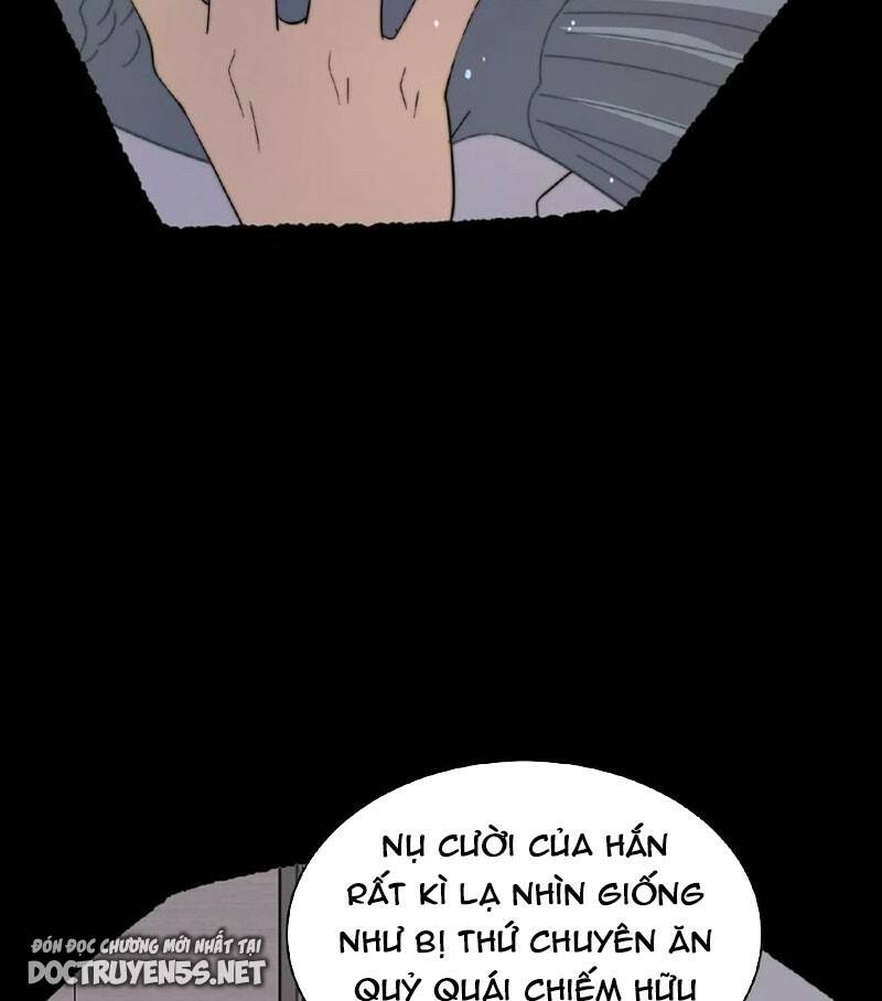 Bắt Đầu Livestream Ở Địa Phủ: Phát Sóng Trực Tiếp Ở Đây Ai Dám Đến Chapter 143 - Trang 2