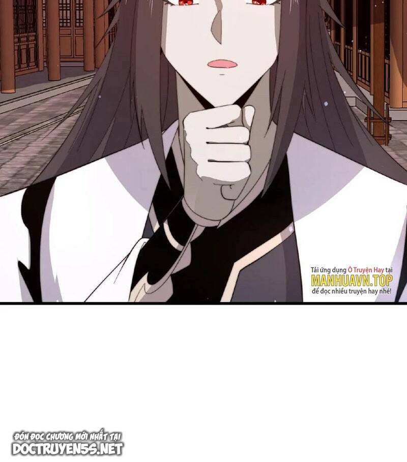 Bắt Đầu Livestream Ở Địa Phủ: Phát Sóng Trực Tiếp Ở Đây Ai Dám Đến Chapter 143 - Trang 2