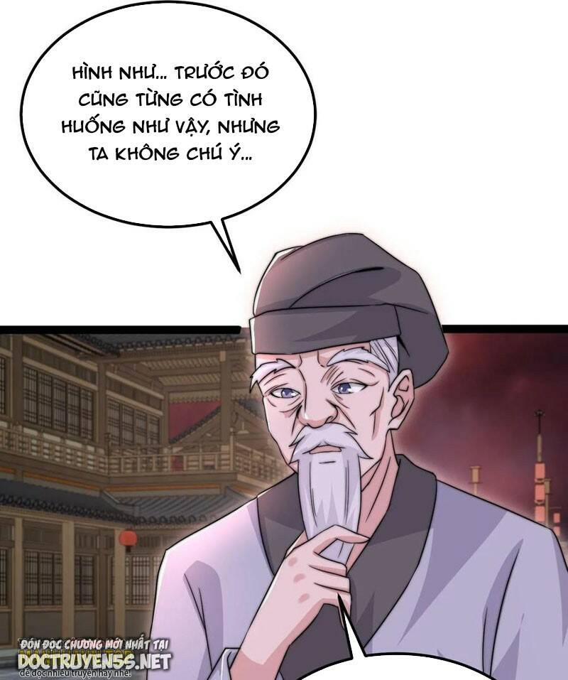 Bắt Đầu Livestream Ở Địa Phủ: Phát Sóng Trực Tiếp Ở Đây Ai Dám Đến Chapter 144 - Trang 2