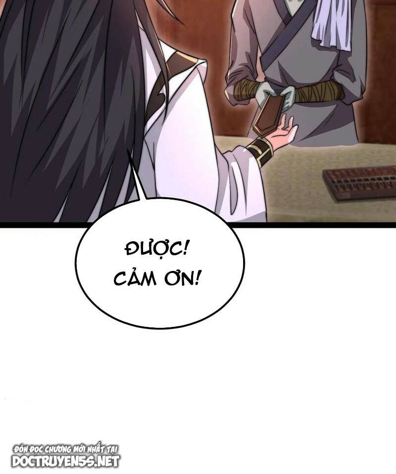 Bắt Đầu Livestream Ở Địa Phủ: Phát Sóng Trực Tiếp Ở Đây Ai Dám Đến Chapter 144 - Trang 2