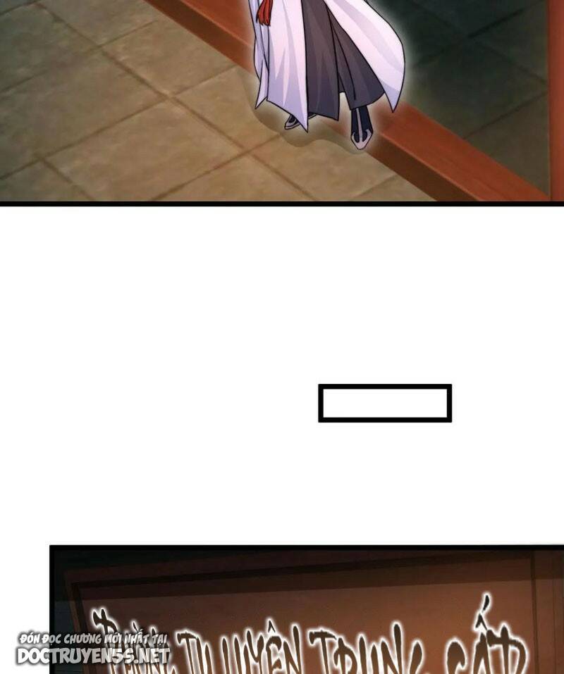 Bắt Đầu Livestream Ở Địa Phủ: Phát Sóng Trực Tiếp Ở Đây Ai Dám Đến Chapter 144 - Trang 2