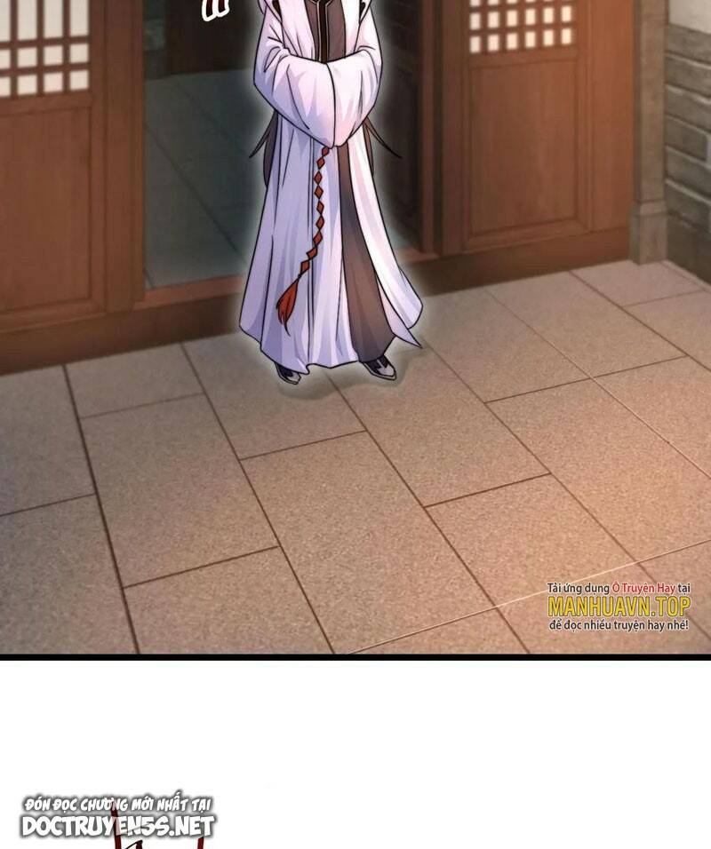 Bắt Đầu Livestream Ở Địa Phủ: Phát Sóng Trực Tiếp Ở Đây Ai Dám Đến Chapter 144 - Trang 2