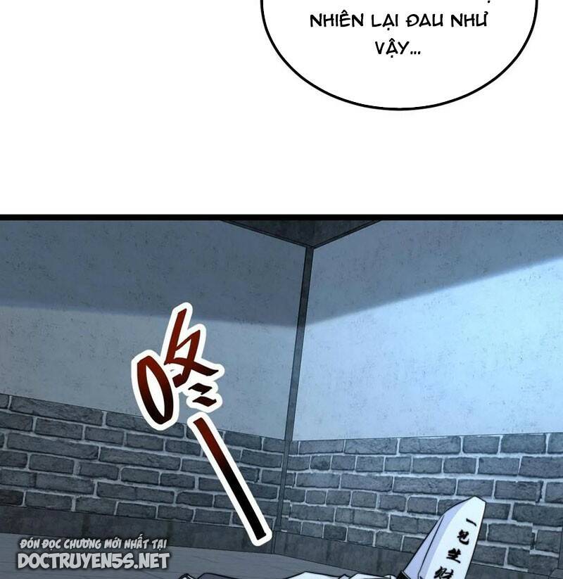 Bắt Đầu Livestream Ở Địa Phủ: Phát Sóng Trực Tiếp Ở Đây Ai Dám Đến Chapter 144 - Trang 2