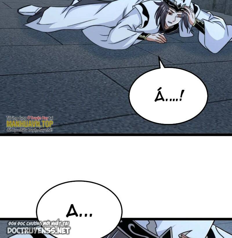 Bắt Đầu Livestream Ở Địa Phủ: Phát Sóng Trực Tiếp Ở Đây Ai Dám Đến Chapter 144 - Trang 2