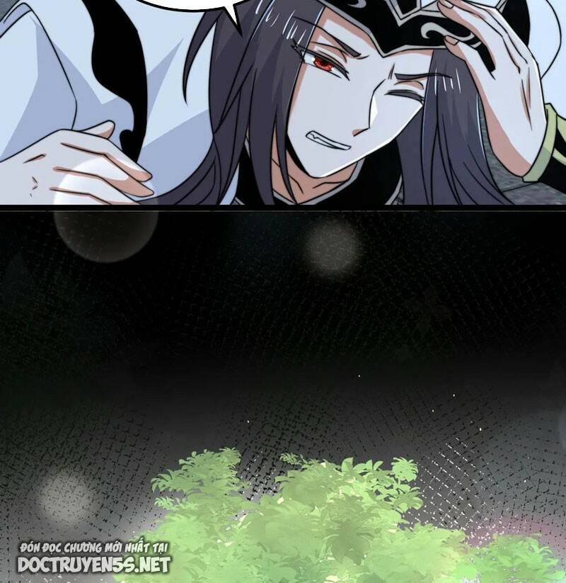 Bắt Đầu Livestream Ở Địa Phủ: Phát Sóng Trực Tiếp Ở Đây Ai Dám Đến Chapter 144 - Trang 2