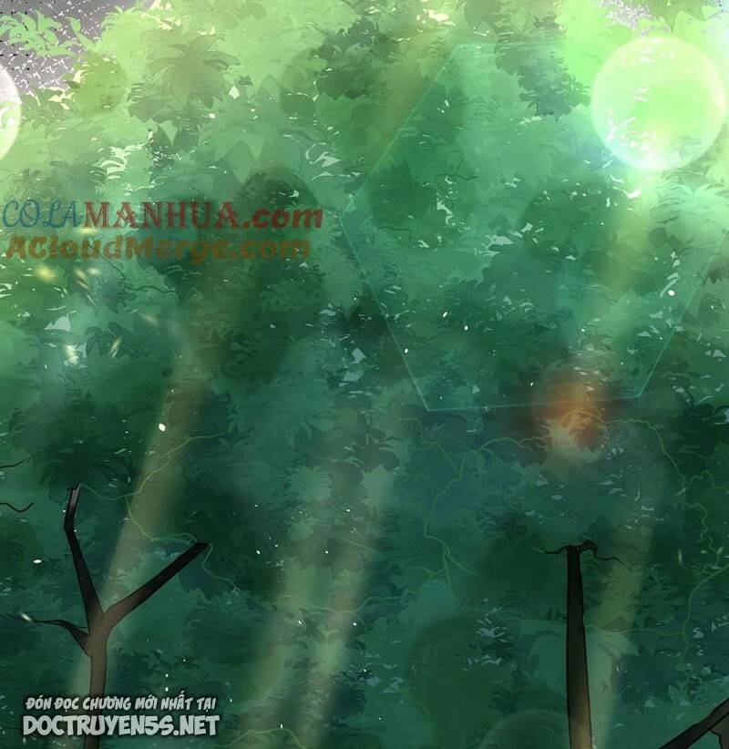 Bắt Đầu Livestream Ở Địa Phủ: Phát Sóng Trực Tiếp Ở Đây Ai Dám Đến Chapter 144 - Trang 2