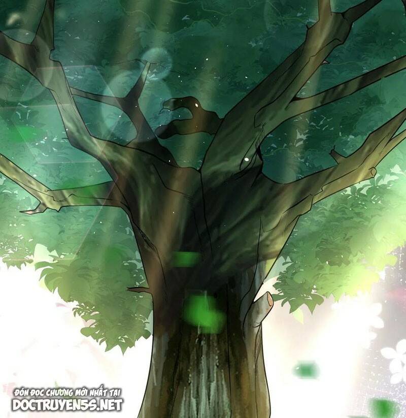 Bắt Đầu Livestream Ở Địa Phủ: Phát Sóng Trực Tiếp Ở Đây Ai Dám Đến Chapter 144 - Trang 2