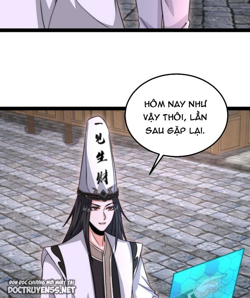 Bắt Đầu Livestream Ở Địa Phủ: Phát Sóng Trực Tiếp Ở Đây Ai Dám Đến Chapter 144 - Trang 2