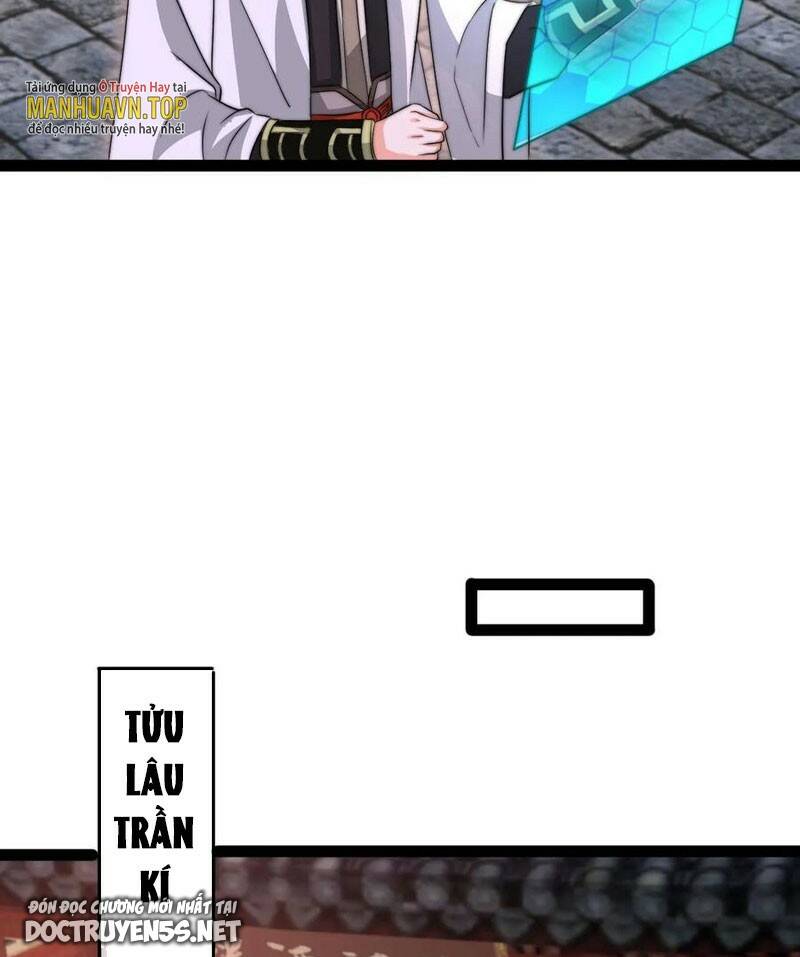 Bắt Đầu Livestream Ở Địa Phủ: Phát Sóng Trực Tiếp Ở Đây Ai Dám Đến Chapter 144 - Trang 2