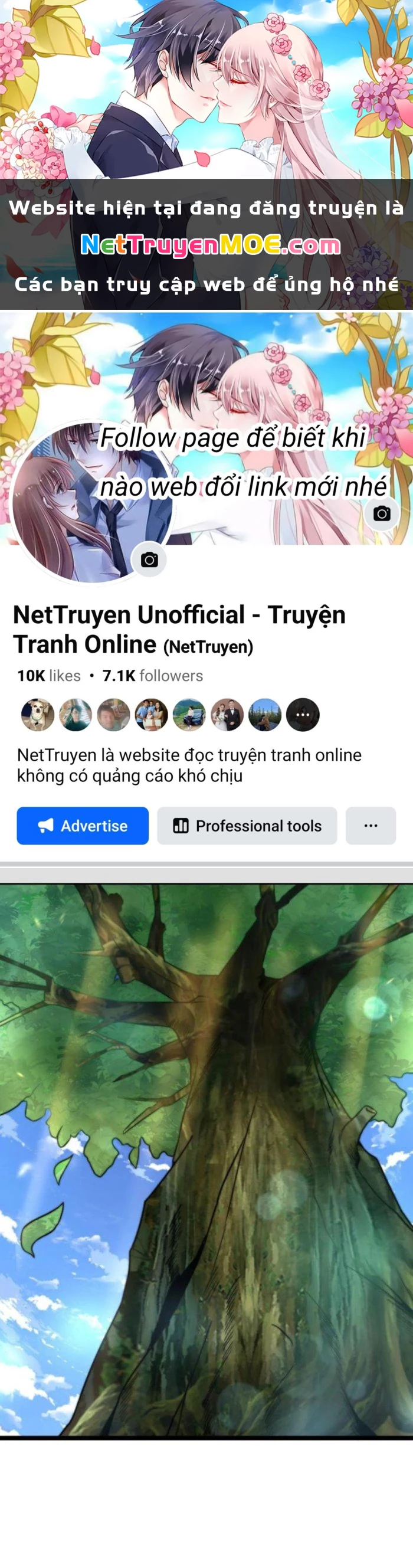 Bắt Đầu Livestream Ở Địa Phủ: Phát Sóng Trực Tiếp Ở Đây Ai Dám Đến Chapter 145 - Trang 2