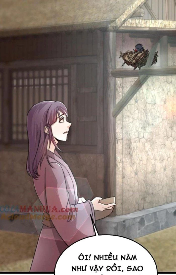 Bắt Đầu Livestream Ở Địa Phủ: Phát Sóng Trực Tiếp Ở Đây Ai Dám Đến Chapter 145 - Trang 2