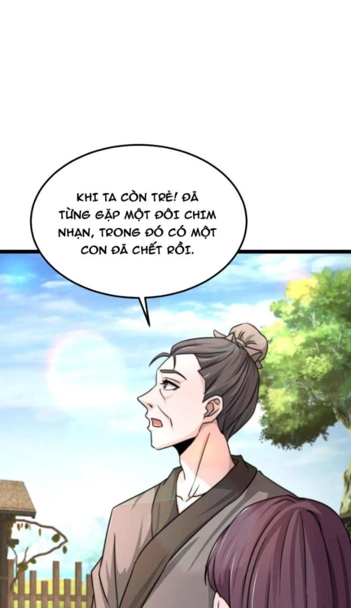 Bắt Đầu Livestream Ở Địa Phủ: Phát Sóng Trực Tiếp Ở Đây Ai Dám Đến Chapter 145 - Trang 2