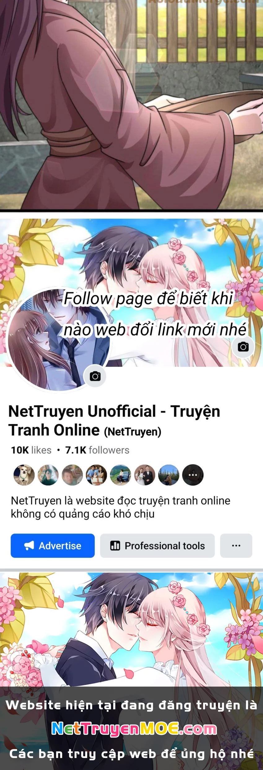 Bắt Đầu Livestream Ở Địa Phủ: Phát Sóng Trực Tiếp Ở Đây Ai Dám Đến Chapter 145 - Trang 2