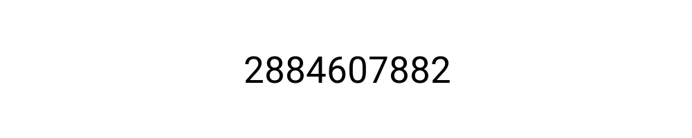 Bắt Đầu Livestream Ở Địa Phủ: Phát Sóng Trực Tiếp Ở Đây Ai Dám Đến Chapter 145 - Trang 2