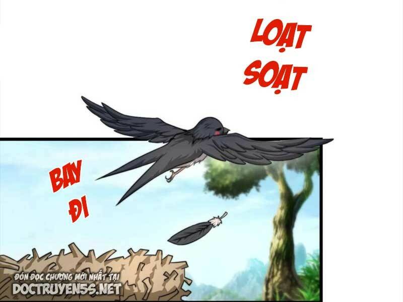 Bắt Đầu Livestream Ở Địa Phủ: Phát Sóng Trực Tiếp Ở Đây Ai Dám Đến Chapter 146 - Trang 2