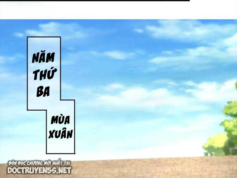 Bắt Đầu Livestream Ở Địa Phủ: Phát Sóng Trực Tiếp Ở Đây Ai Dám Đến Chapter 146 - Trang 2