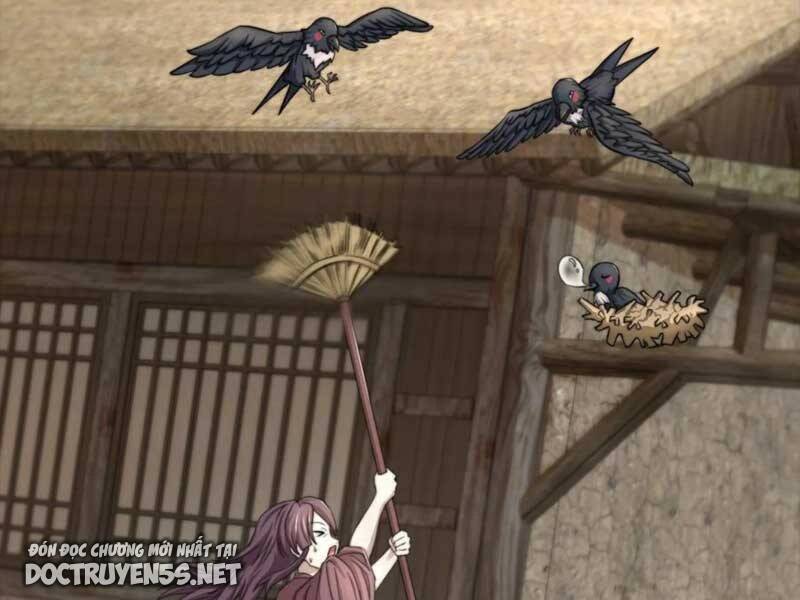 Bắt Đầu Livestream Ở Địa Phủ: Phát Sóng Trực Tiếp Ở Đây Ai Dám Đến Chapter 146 - Trang 2