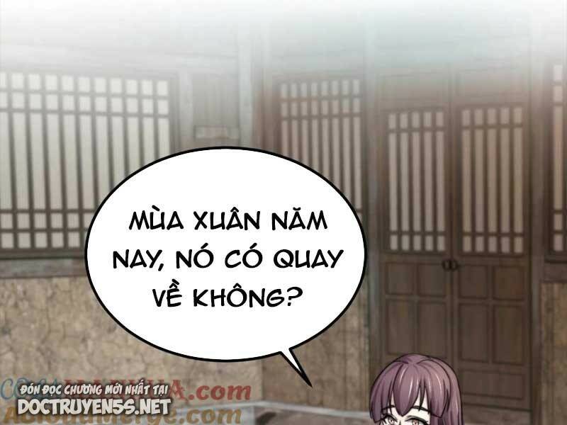 Bắt Đầu Livestream Ở Địa Phủ: Phát Sóng Trực Tiếp Ở Đây Ai Dám Đến Chapter 146 - Trang 2