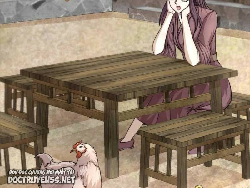 Bắt Đầu Livestream Ở Địa Phủ: Phát Sóng Trực Tiếp Ở Đây Ai Dám Đến Chapter 146 - Trang 2