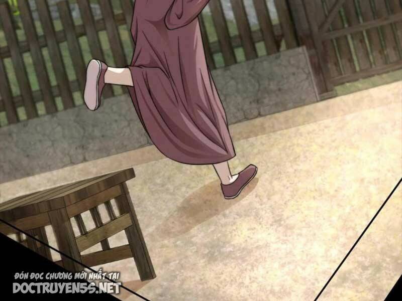 Bắt Đầu Livestream Ở Địa Phủ: Phát Sóng Trực Tiếp Ở Đây Ai Dám Đến Chapter 146 - Trang 2