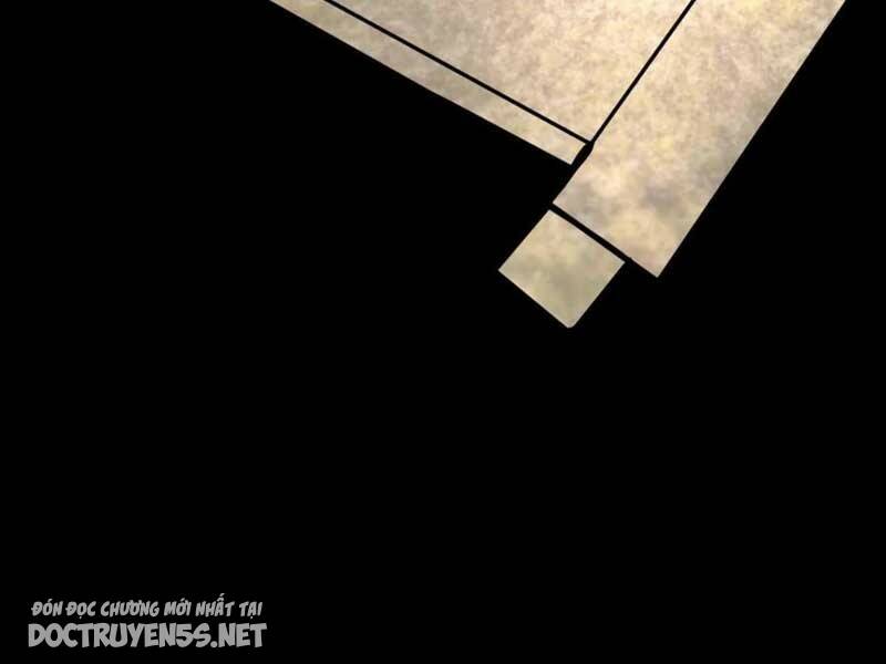 Bắt Đầu Livestream Ở Địa Phủ: Phát Sóng Trực Tiếp Ở Đây Ai Dám Đến Chapter 146 - Trang 2