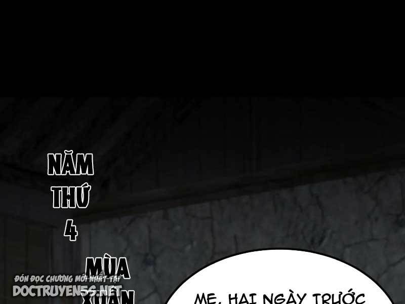 Bắt Đầu Livestream Ở Địa Phủ: Phát Sóng Trực Tiếp Ở Đây Ai Dám Đến Chapter 146 - Trang 2