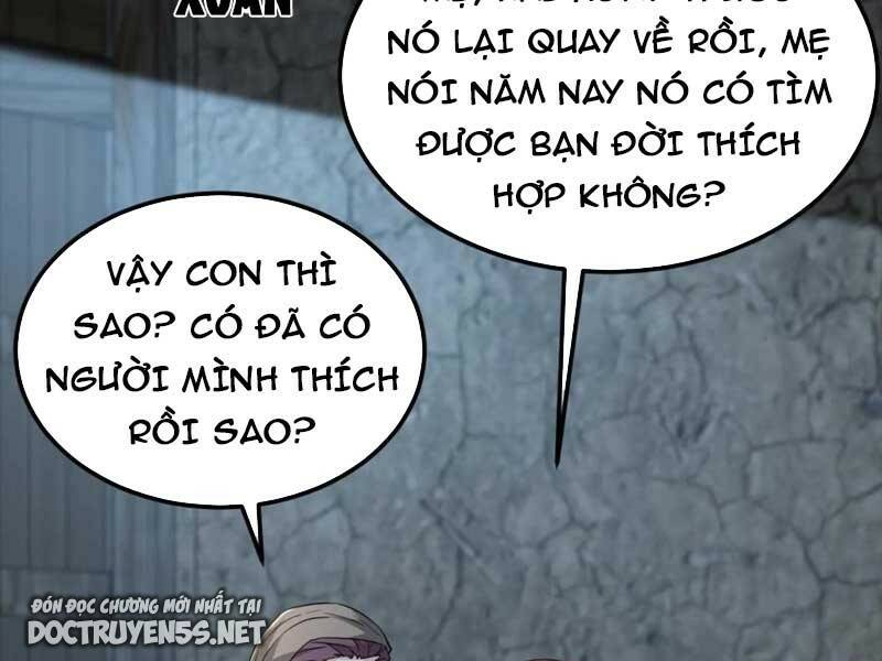 Bắt Đầu Livestream Ở Địa Phủ: Phát Sóng Trực Tiếp Ở Đây Ai Dám Đến Chapter 146 - Trang 2