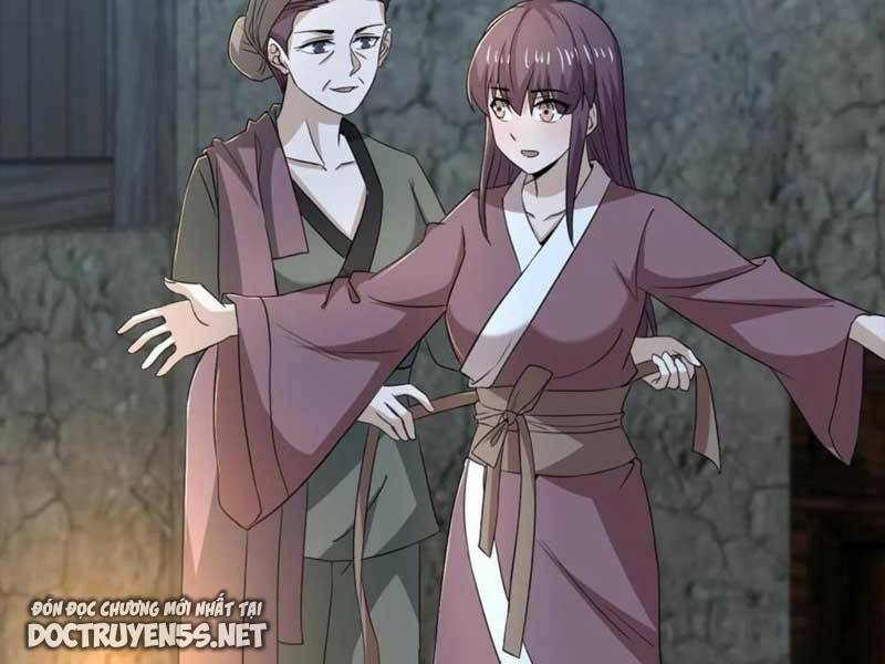 Bắt Đầu Livestream Ở Địa Phủ: Phát Sóng Trực Tiếp Ở Đây Ai Dám Đến Chapter 146 - Trang 2