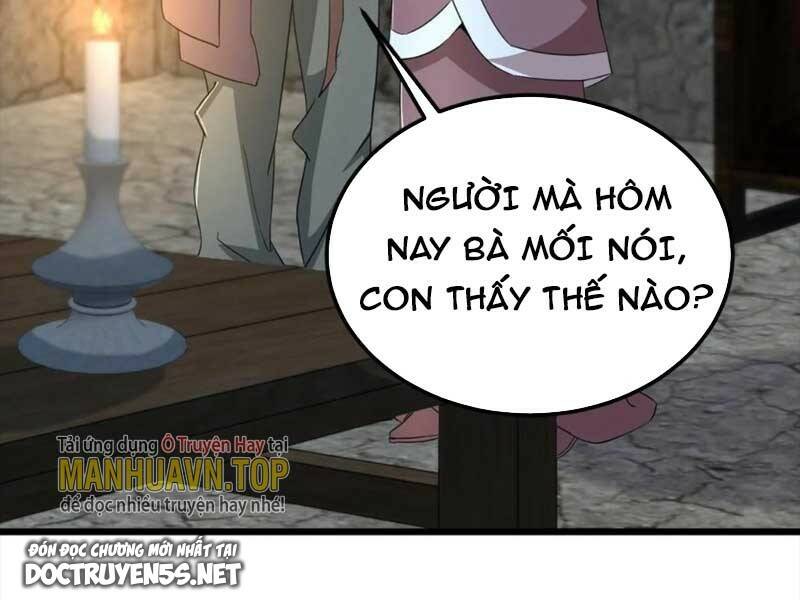 Bắt Đầu Livestream Ở Địa Phủ: Phát Sóng Trực Tiếp Ở Đây Ai Dám Đến Chapter 146 - Trang 2