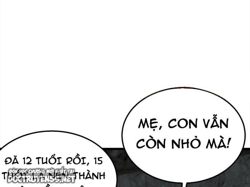 Bắt Đầu Livestream Ở Địa Phủ: Phát Sóng Trực Tiếp Ở Đây Ai Dám Đến Chapter 146 - Trang 2