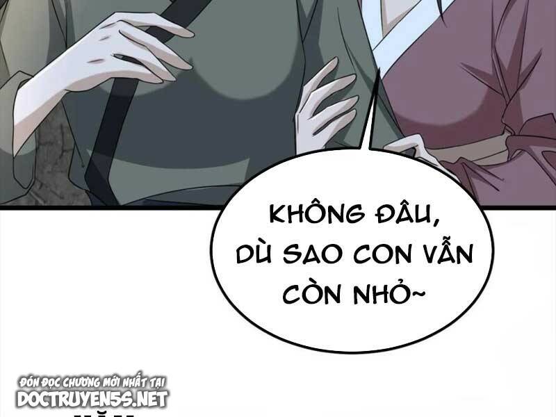 Bắt Đầu Livestream Ở Địa Phủ: Phát Sóng Trực Tiếp Ở Đây Ai Dám Đến Chapter 146 - Trang 2