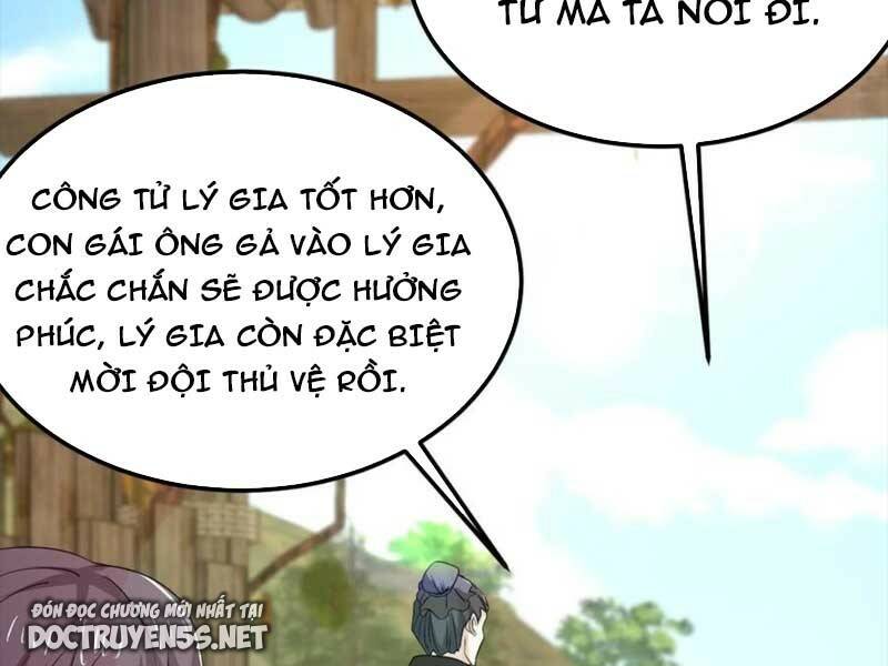 Bắt Đầu Livestream Ở Địa Phủ: Phát Sóng Trực Tiếp Ở Đây Ai Dám Đến Chapter 146 - Trang 2