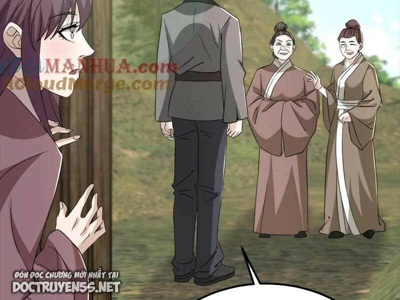 Bắt Đầu Livestream Ở Địa Phủ: Phát Sóng Trực Tiếp Ở Đây Ai Dám Đến Chapter 146 - Trang 2