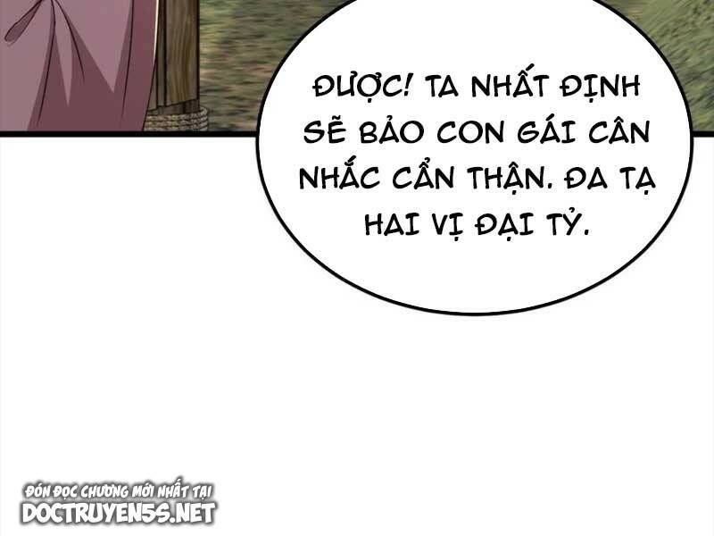 Bắt Đầu Livestream Ở Địa Phủ: Phát Sóng Trực Tiếp Ở Đây Ai Dám Đến Chapter 146 - Trang 2