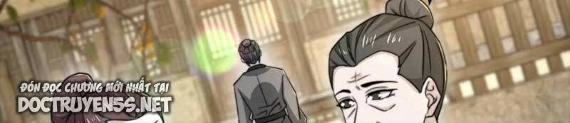 Bắt Đầu Livestream Ở Địa Phủ: Phát Sóng Trực Tiếp Ở Đây Ai Dám Đến Chapter 146 - Trang 2