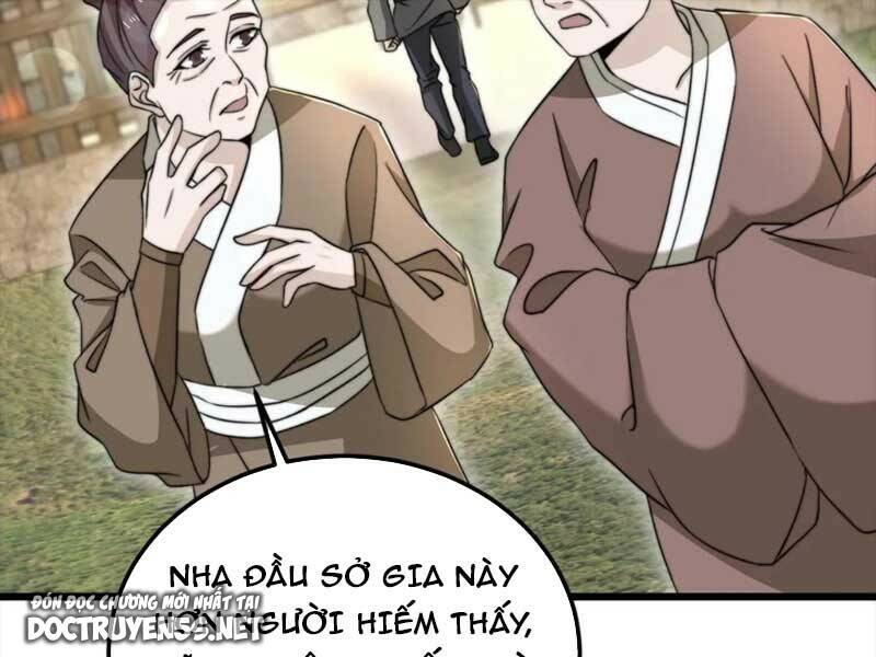 Bắt Đầu Livestream Ở Địa Phủ: Phát Sóng Trực Tiếp Ở Đây Ai Dám Đến Chapter 146 - Trang 2