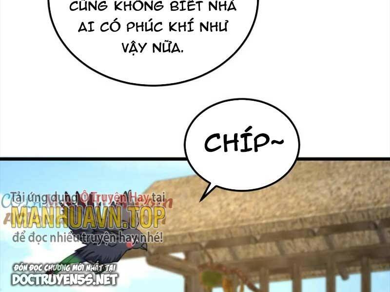 Bắt Đầu Livestream Ở Địa Phủ: Phát Sóng Trực Tiếp Ở Đây Ai Dám Đến Chapter 146 - Trang 2