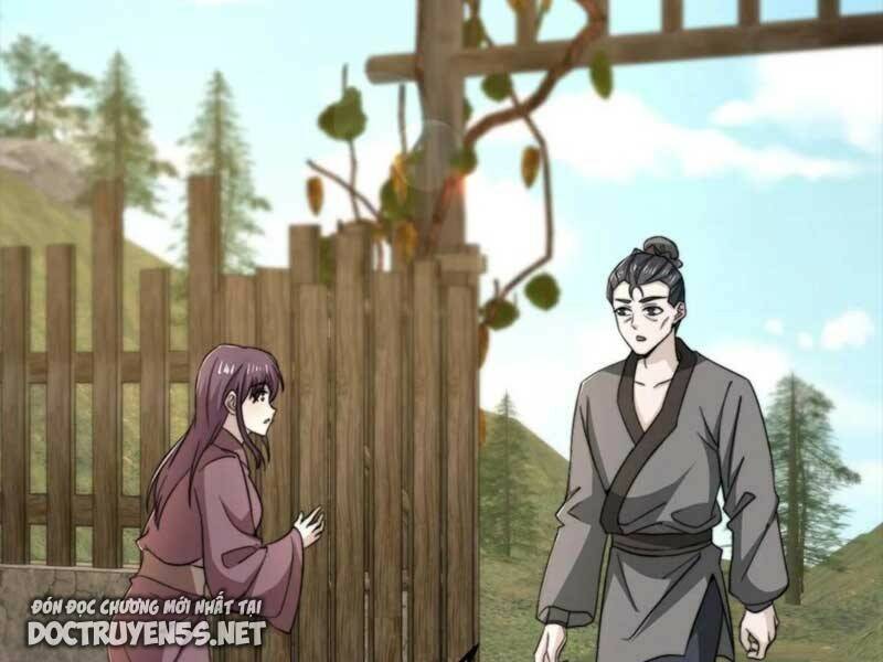 Bắt Đầu Livestream Ở Địa Phủ: Phát Sóng Trực Tiếp Ở Đây Ai Dám Đến Chapter 146 - Trang 2