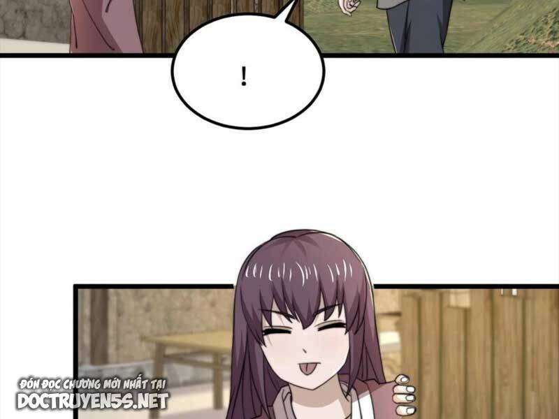 Bắt Đầu Livestream Ở Địa Phủ: Phát Sóng Trực Tiếp Ở Đây Ai Dám Đến Chapter 146 - Trang 2