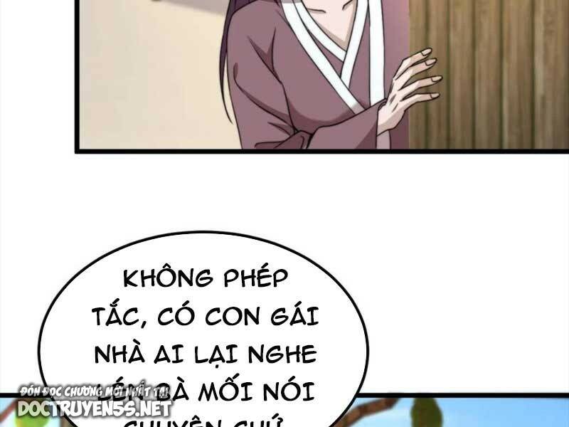 Bắt Đầu Livestream Ở Địa Phủ: Phát Sóng Trực Tiếp Ở Đây Ai Dám Đến Chapter 146 - Trang 2