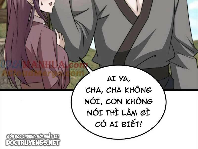 Bắt Đầu Livestream Ở Địa Phủ: Phát Sóng Trực Tiếp Ở Đây Ai Dám Đến Chapter 146 - Trang 2