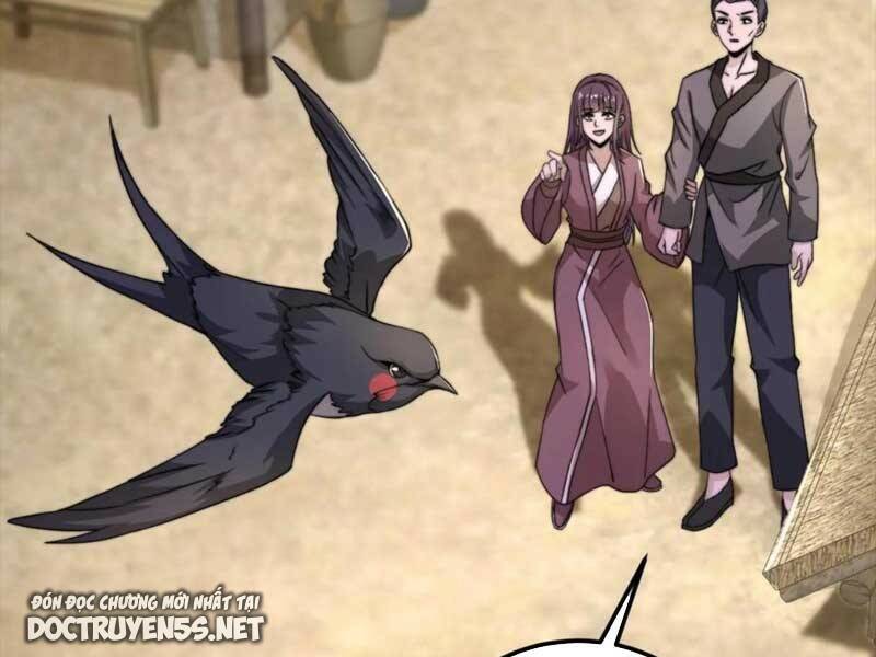 Bắt Đầu Livestream Ở Địa Phủ: Phát Sóng Trực Tiếp Ở Đây Ai Dám Đến Chapter 146 - Trang 2