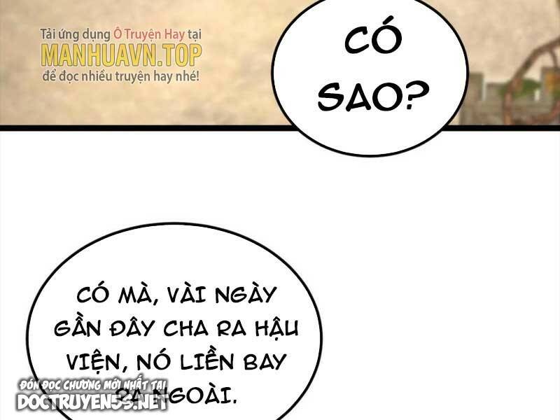 Bắt Đầu Livestream Ở Địa Phủ: Phát Sóng Trực Tiếp Ở Đây Ai Dám Đến Chapter 146 - Trang 2