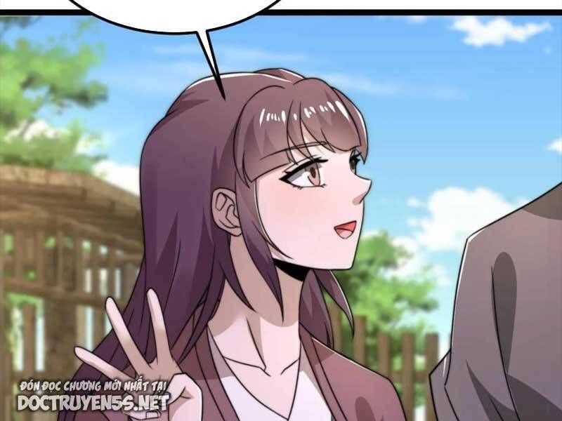 Bắt Đầu Livestream Ở Địa Phủ: Phát Sóng Trực Tiếp Ở Đây Ai Dám Đến Chapter 146 - Trang 2